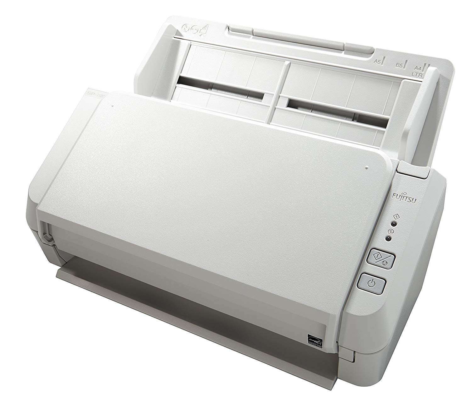 Scan Fujitsu SP-1120_4